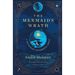 The Mermaid's Wrath