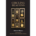 Circling Beacons: Volume 54