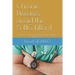 Chronic Diseases, avoid the 5 BIG killers!: Cancers, Cardio-Vasculars, Dementias, Diabetes, Depressions.