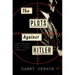 The Plots Against Hitler