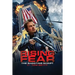 Rising Fear: The Shooting Script