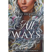 All Ways: To Win a Fae Heart