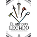El Antiguo Legado