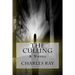 The Culling