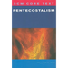 SCM Core Text: Pentecostalism