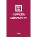 New Era Community