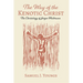 The Way of the Kenotic Christ: The Christology of Jürgen Moltmann