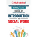 BSWE-01 Introduction to Social Work