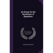 An Essay On the Resolution of Equations