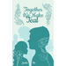 Together We Make Teal