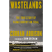 Wastelands: The True Story of Farm Country on Trial