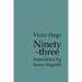 Ninety-three