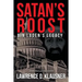 Satan's Roost: Bin Laden's Legacy
