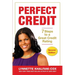 Perfect Credit: 7 Steps to a Great Credit Rating 2nd Edition