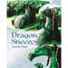 Dragon Sneezes