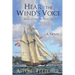 Hear the Wind's Voice