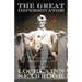 The Great Impersonator!: 99 Reasons to Dislike Abraham Lincoln