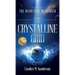 From the Reluctant Messenger: The Crystalline Grid