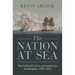 The Nation at Sea