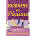 Business or Pleasure