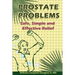 Prostate Problems