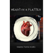 Heart on a Platter