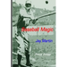 Baseball Magic