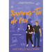 Souviens-Toi de Moi: Une fake-dating romance au bureau