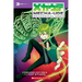 Mecha-Ude: Mechanical Arms (Volume 3): Volume 3