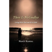 There Is No Goodbye: Living with the Loss of a Child