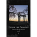 Under the Pergola: Poems