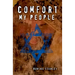 Comfort My People