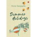 Summer Holidays