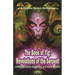 The Book of Yig: Revelations of the Serpent: A Cthulhu Mythos Anthology