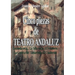 Cinco piezas de teatro andaluz