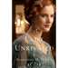 Lady Unrivaled