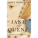 Jane the Quene