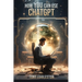 How YOU Can Use ChatGPT