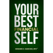 Your Best Financial Self