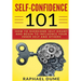 Self-Confidence 101