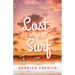 Lost In The Surf