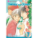 Honey and Clover, Vol. 7
