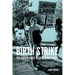 Birth Strike: The Hidden Fight Over Women's Work