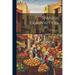 Spanish Composition