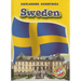 Sweden