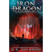 Iron Dragon: An Epic Fantasy Adventure