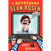 I Represent Sean Rosen