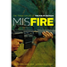 Misfire: The Tragic Failure of the M16 in Vietnam