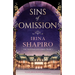 Sins of Omission: An utterly addictive historical time-travel novel