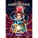 Disney Mirrorverse: Belle